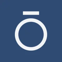 Oura