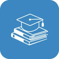 PERT Practice Test 2025