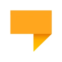 Thinkly - Stay Relevant!