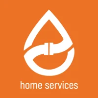 Plumber & Electrician in Kharj
