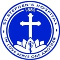 Stephen's Patient Portal