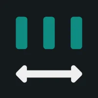 Equal Spacing Calculator