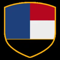 NC Protocol Hub
