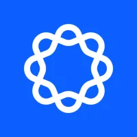 Protocol Foods
