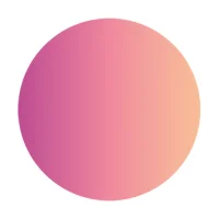 femSense fertility