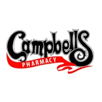 Campbell's Pharmacy
