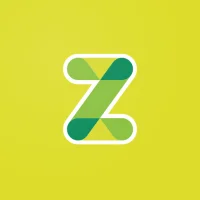 Zum Riders