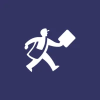 Informed Delivery® Mobile