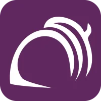 Chelsea Groton Bank