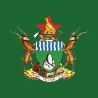 Learning Passport Zimbabwe
