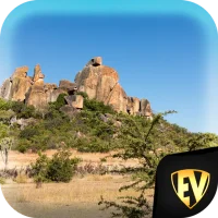 Zimbabwe Travel & Explore, Off