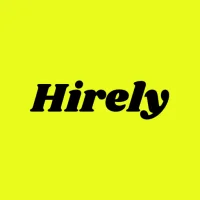 Hirely