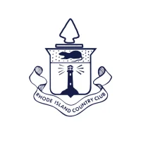 Rhode Island Country Club