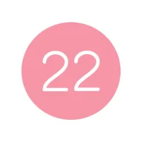Arrow Twenty Two