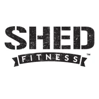 Shed Fitness