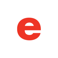 EARL Enterprises