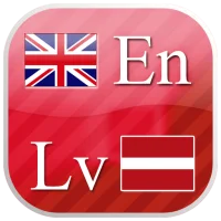 Latvian flashcards